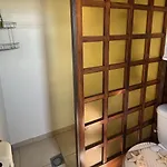 Sleeps 2 - Pool Balcony Mountain Views 샬레