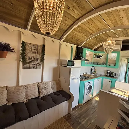 Chalet Beautiful In With Stunning Views