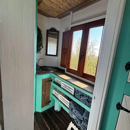 Chalet Beautiful In With Stunning Views